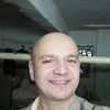 Григорий, 50, г.Сыктывкар Григорий, 50, г.Сыктывкар