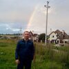 Олег, 35, г.Истра Олег, 35, г.Истра