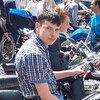 Денис, 20, г.Вознесенье Денис, 20, г.Вознесенье