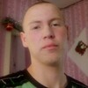Юрий Бармашенко, 18, г.Улан-Удэ Юрий Бармашенко, 18, г.Улан-Удэ