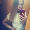 Юлия, 21, г.Сортавала Юлия, 21, г.Сортавала