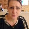 Евгения, 48, г.Железноводск(Ставропольский) Евгения, 48, г.Железноводск(Ставропольский)