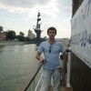 Денис, 38, г.Колпино Денис, 38, г.Колпино