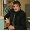 Евгений, 24, г.Владимир Евгений, 24, г.Владимир