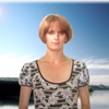 натусик, 38, г.Деманск натусик, 38, г.Деманск