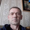 николай, 51, г.Чита николай, 51, г.Чита