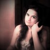 Кристин, 23, г.Хабары Кристин, 23, г.Хабары