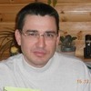 олег ергунев, 47, г.Покачи (Тюменская обл.) олег ергунев, 47, г.Покачи (Тюменская обл.)