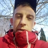 Djon Depp, 29, г.Севастополь Djon Depp, 29, г.Севастополь