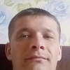 Валера, 32, г.Волгоград Валера, 32, г.Волгоград