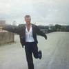 роман, 45, г.Ставрополь роман, 45, г.Ставрополь