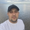 Андрей, 28, г.Хабаровск Андрей, 28, г.Хабаровск