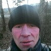 Алексей, 41, г.Петрозаводск Алексей, 41, г.Петрозаводск