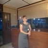 светлана, 34, г.Абатский светлана, 34, г.Абатский