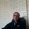 сергей шатров, 51, г.Кызыл сергей шатров, 51, г.Кызыл