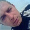 Евгений, 36, г.Лабинск Евгений, 36, г.Лабинск