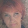 Светлана, 54, г.Прокопьевск Светлана, 54, г.Прокопьевск