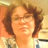 любовь протопопова (п, 49, г.Ростов любовь протопопова (п, 49, г.Ростов