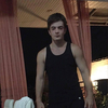 Георгий, 18, г.Владикавказ Георгий, 18, г.Владикавказ