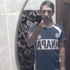 анзор, 44, г.Нальчик анзор, 44, г.Нальчик