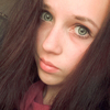 Диана, 18, г.Архангельск Диана, 18, г.Архангельск