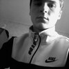 Ваня, 19, г.Братск Ваня, 19, г.Братск