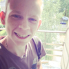 Павел, 18, г.Березники Павел, 18, г.Березники