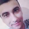 Айдер, 29, г.Симферополь Айдер, 29, г.Симферополь