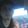 Виталий, 23, г.Талица Виталий, 23, г.Талица
