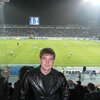 Алексей, 32, г.Суворов Алексей, 32, г.Суворов