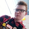 Влад, 21, г.Казань Влад, 21, г.Казань