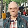 Valeriu, 59, г.Пески Valeriu, 59, г.Пески