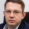 Андрей, 32, г.Мурманск Андрей, 32, г.Мурманск