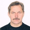 АЛЕКСАНДР, 55, г.Гиагинская АЛЕКСАНДР, 55, г.Гиагинская