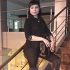 annet, 29, г.Лабинск annet, 29, г.Лабинск