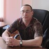 юра, 48, г.Ефремов юра, 48, г.Ефремов
