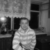 максим, 25, г.Орел максим, 25, г.Орел