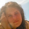 Анюта, 31, г.Погар Анюта, 31, г.Погар