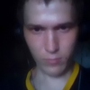 Илья Федосеев, 25, г.Магнитогорск Илья Федосеев, 25, г.Магнитогорск