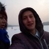 Никита, 23, г.Киров (Кировская обл.) Никита, 23, г.Киров (Кировская обл.)