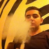 Рафаэль, 21, г.Архипо-Осиповка Рафаэль, 21, г.Архипо-Осиповка