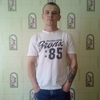 Сергей, 25, г.Киров (Калужская обл.) Сергей, 25, г.Киров (Калужская обл.)