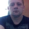 владимир, 39, г.Балахна владимир, 39, г.Балахна