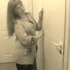 Яна, 21, г.Ангарск Яна, 21, г.Ангарск