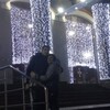 igor xyligan, 27, г.Павловск igor xyligan, 27, г.Павловск