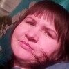 Танюшка Макарова, 35, г.Волжск Танюшка Макарова, 35, г.Волжск