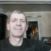 АЛЕКСАНДР, 56, г.Крестцы АЛЕКСАНДР, 56, г.Крестцы