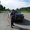 Макс, 33, г.Новосибирск Макс, 33, г.Новосибирск