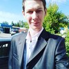 Захар Овтин, 27, г.Саранск Захар Овтин, 27, г.Саранск