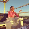 Olesya, 31, г.Казань Olesya, 31, г.Казань